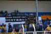 bild007.jpg