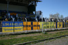 bild008.jpg