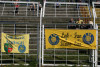 bild009.jpg