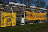 bild010.jpg