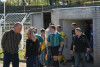 bild011.jpg