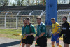 bild012.jpg