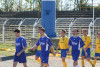 bild013.jpg