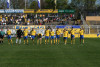 bild014.jpg