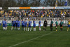 bild015.jpg