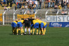 bild016.jpg