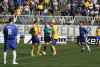 bild017.jpg