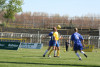 bild018.jpg