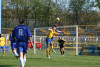 bild019.jpg