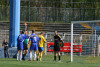 bild021.jpg