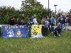bild002.jpg