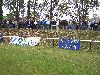 bild003.jpg