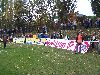 bild004.jpg
