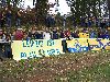 bild005.jpg