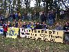 bild006.jpg