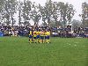 bild009.jpg