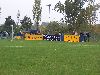 bild012.jpg