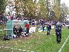 bild013.jpg