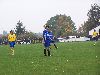 bild015.jpg
