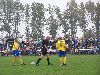 bild016.jpg