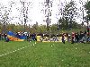 bild017.jpg
