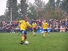 bild018.jpg