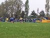 bild019.jpg