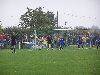 bild021.jpg