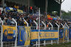bild001.jpg