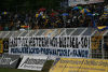 bild002.jpg