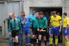 bild003.jpg