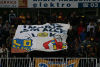bild004.jpg