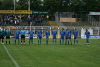bild005.jpg