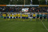 bild006.jpg