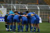 bild008.jpg