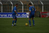 bild009.jpg
