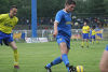 bild011.jpg