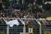 bild012.jpg
