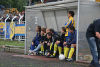bild013.jpg