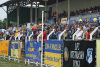 bild014.jpg