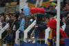 bild015.jpg