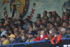 bild016.jpg