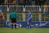 bild018.jpg