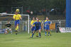 bild019.jpg