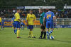 bild021.jpg