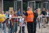 bild001.jpg