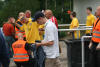 bild002.jpg