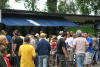 bild003.jpg