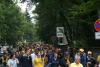 bild004.jpg