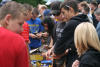 bild005.jpg